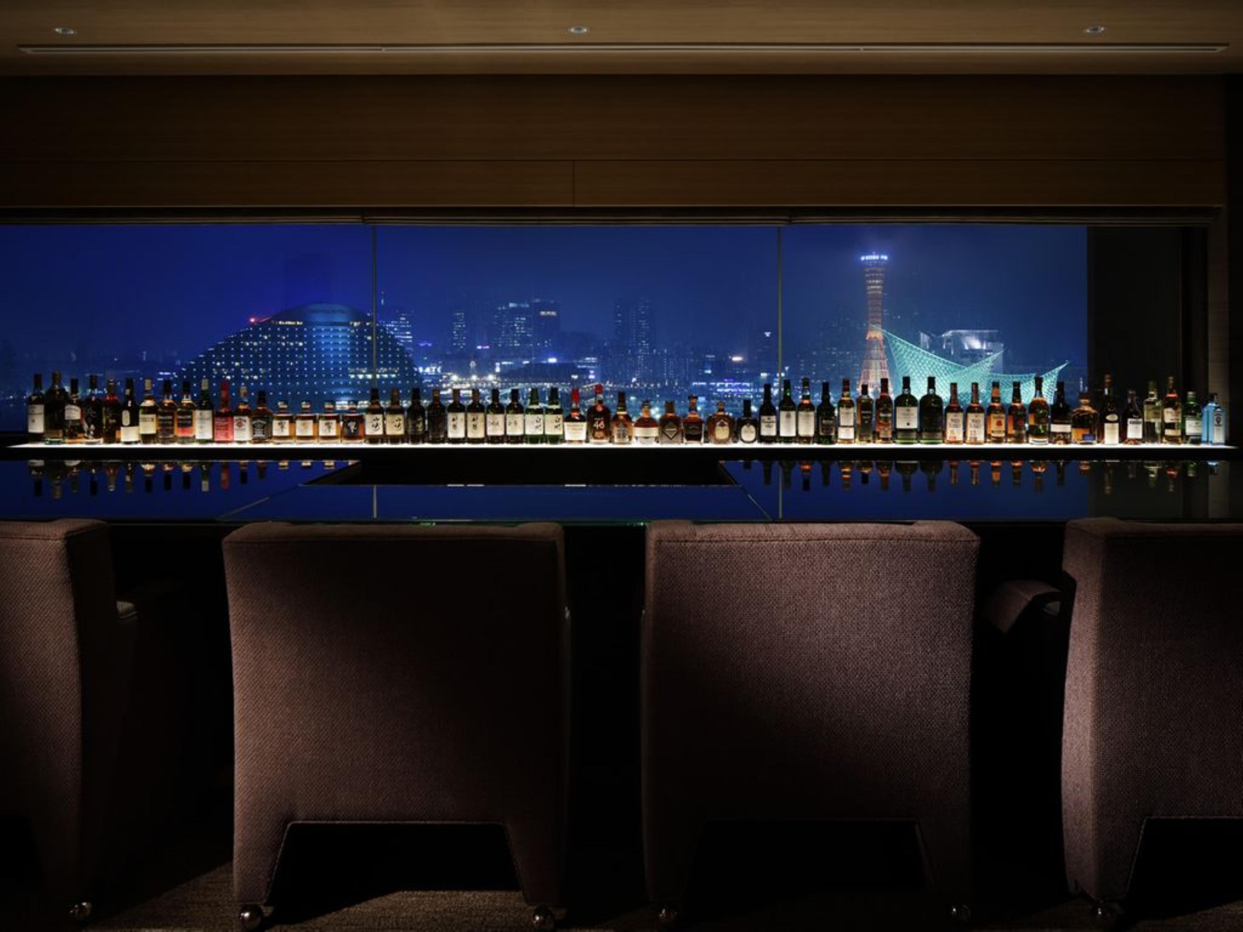 Kobe Minato Onsen Ren (Adults Only) Hotel Exterior photo