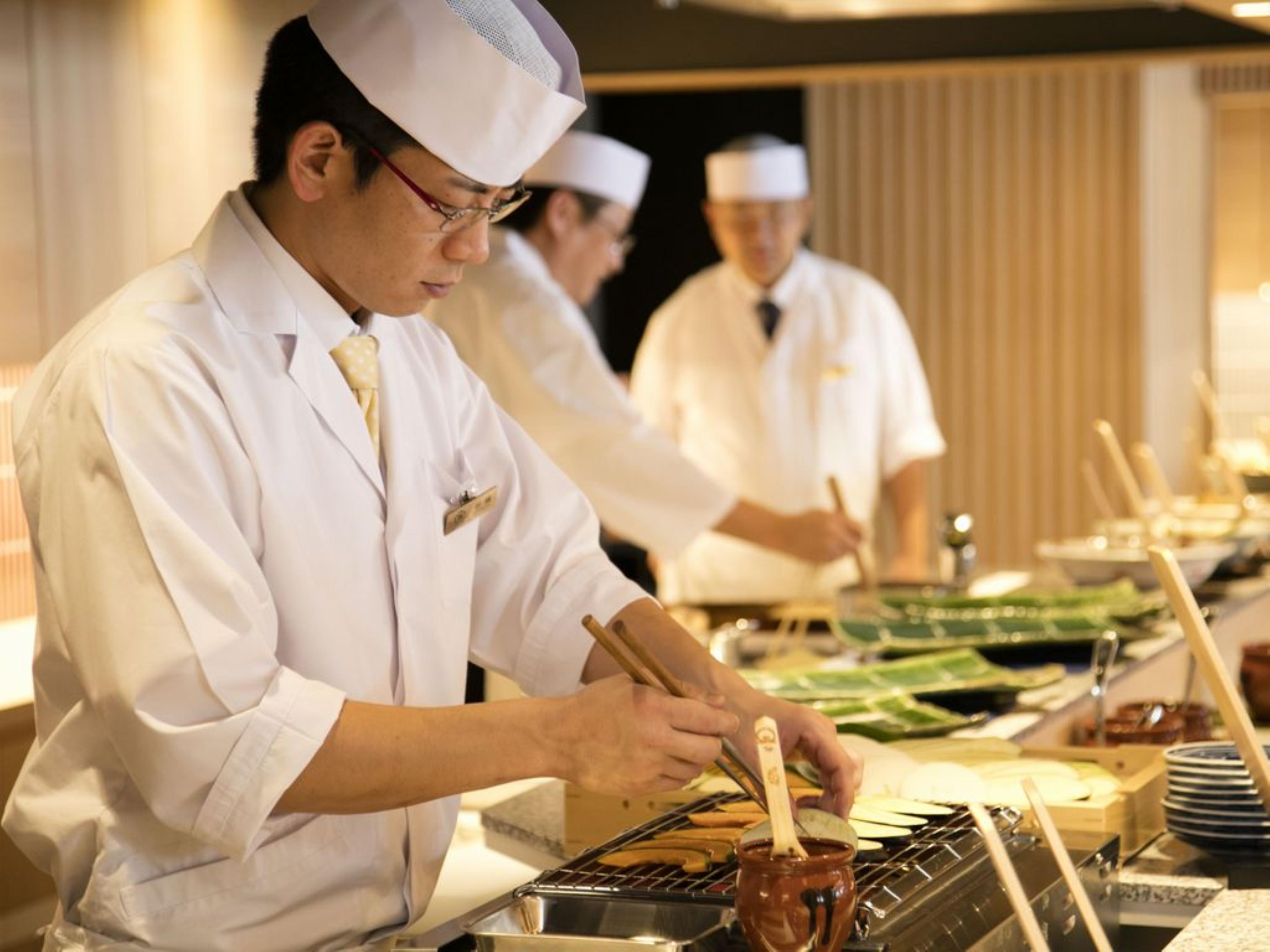 Kobe Minato Onsen Ren (Adults Only) Hotel Exterior photo