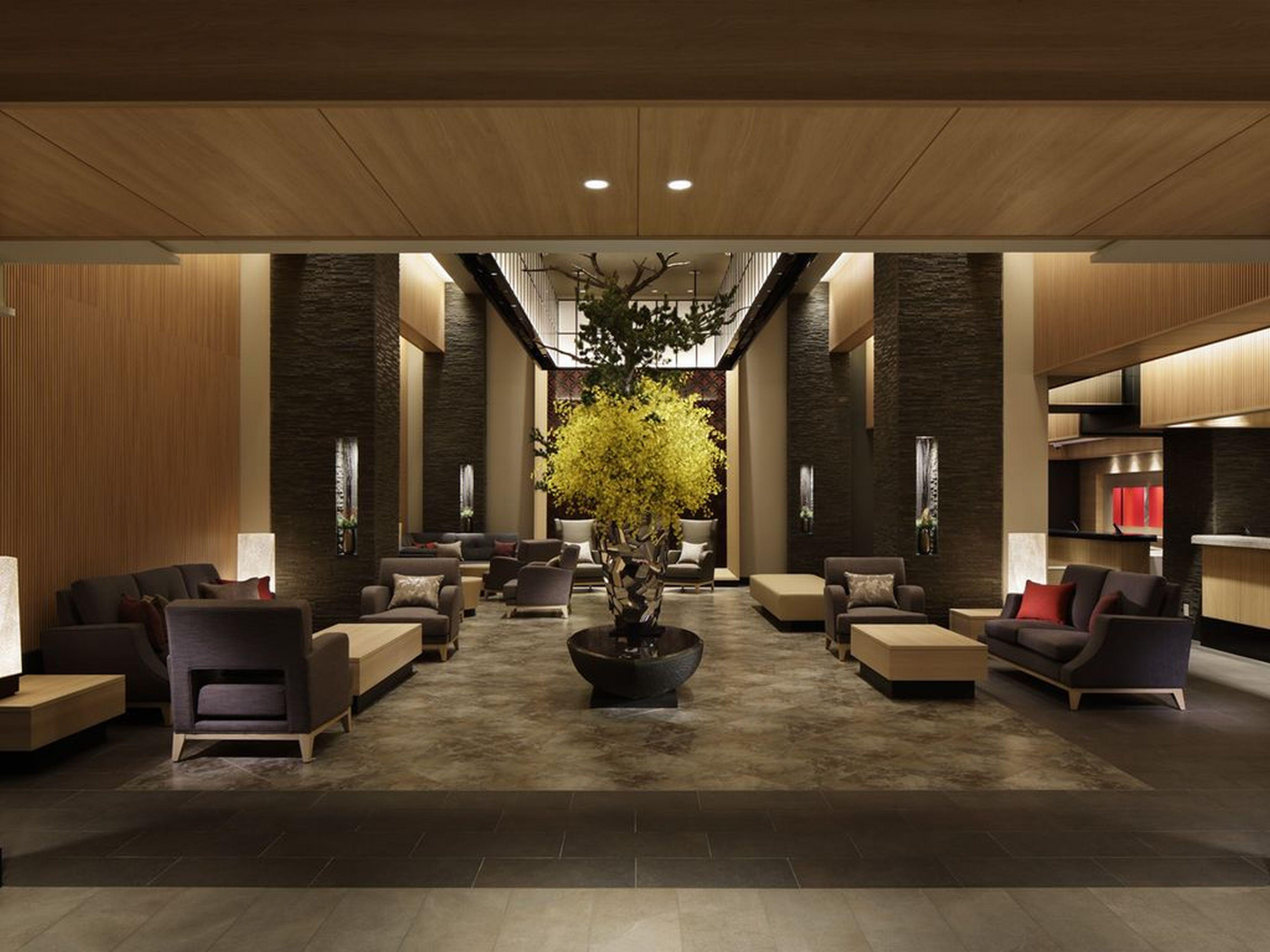 Kobe Minato Onsen Ren (Adults Only) Hotel Exterior photo