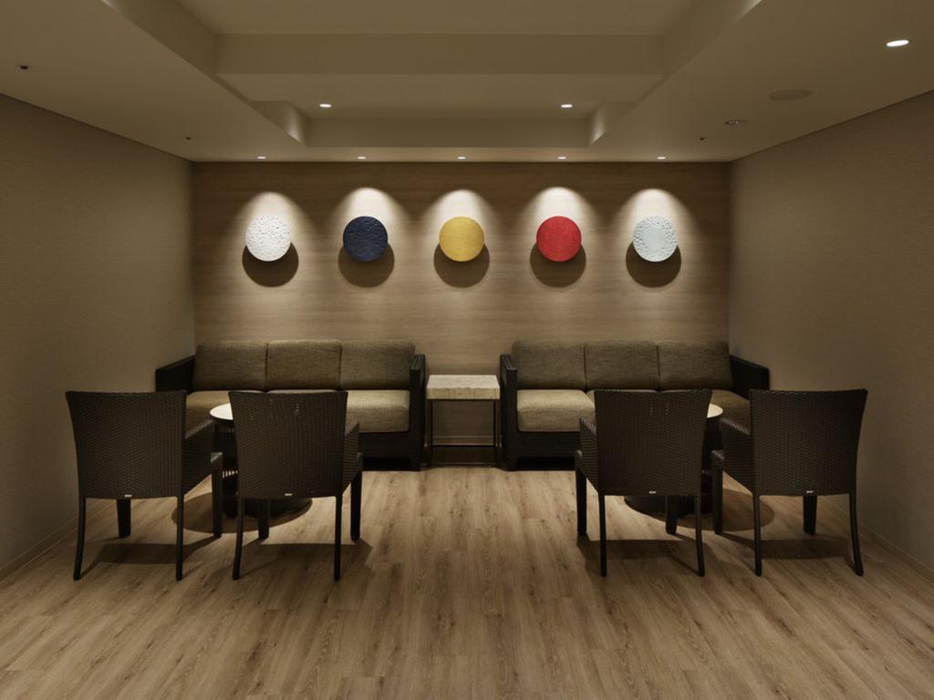 Kobe Minato Onsen Ren (Adults Only) Hotel Exterior photo